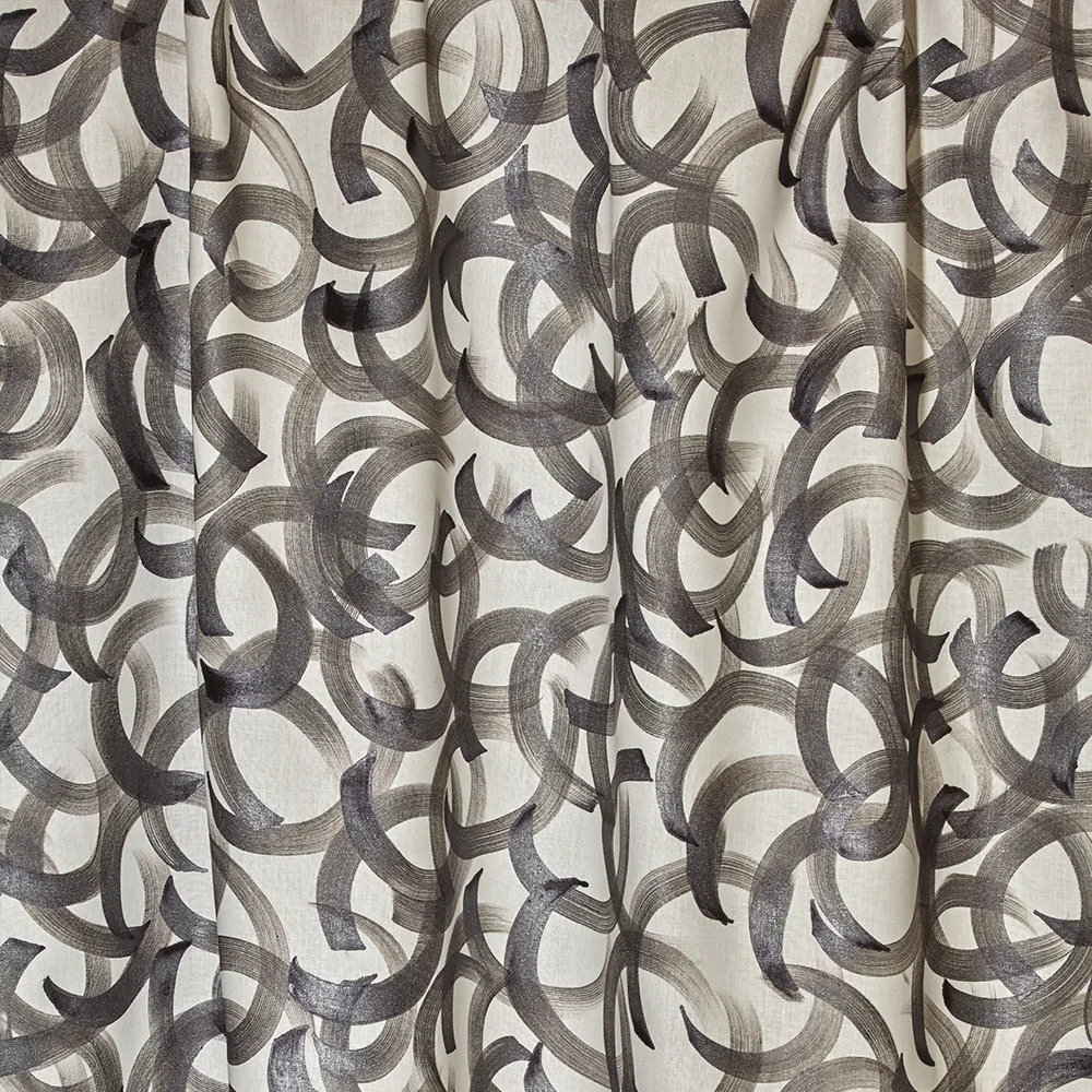 Ткань Dedar Vernissage T18005_003