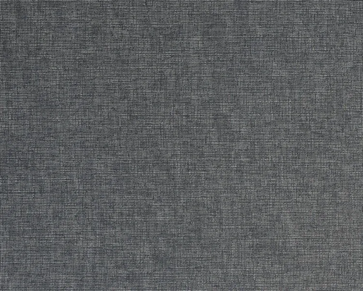 Ткань Dedar Volare VOLARE_001