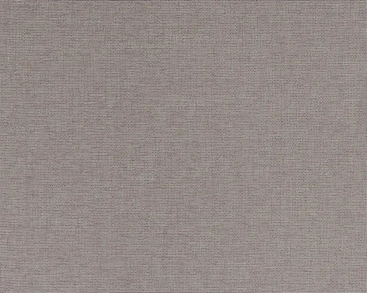 Ткань Dedar Volare VOLARE_002