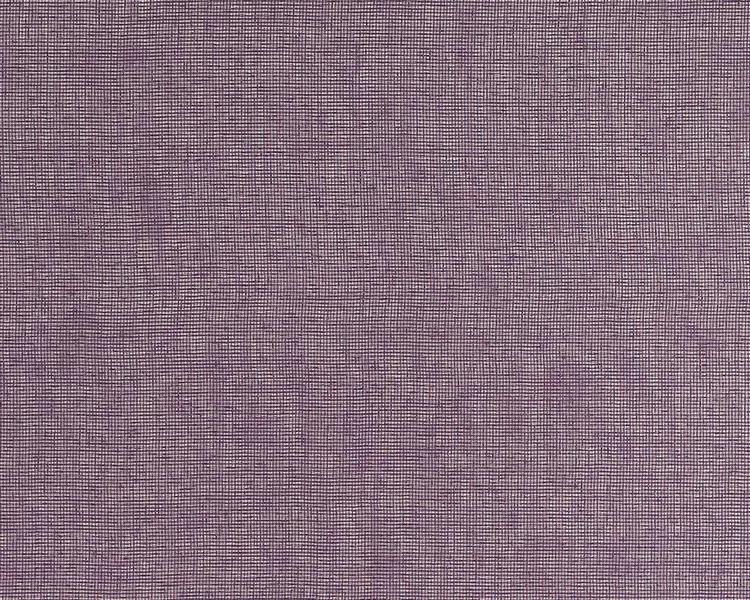 Ткань Dedar Volare VOLARE_003