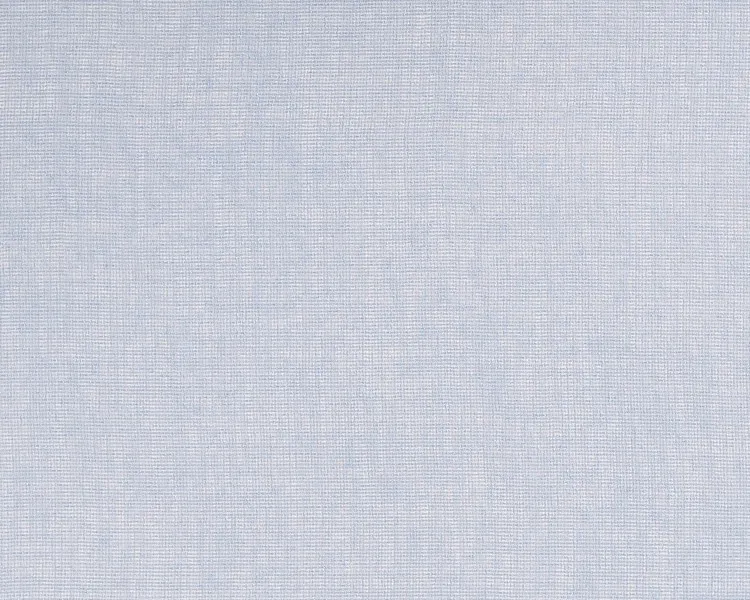 Ткань Dedar Volare VOLARE_004