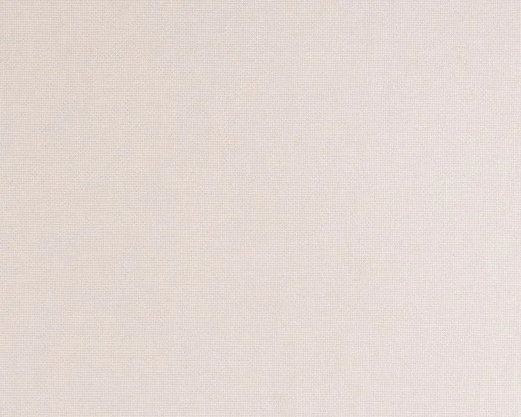 Ткань Dedar Volare VOLARE_005