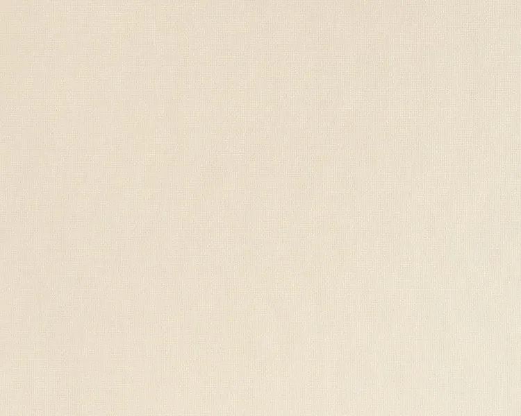 Ткань Dedar Volare VOLARE_006