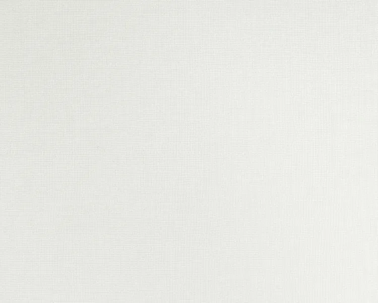 Ткань Dedar Volare VOLARE_007