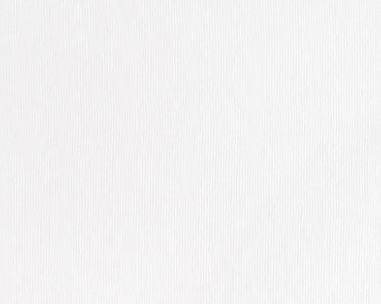 Ткань Dedar Volare VOLARE_008