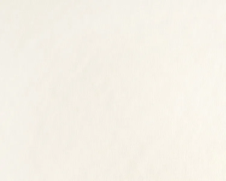 Ткань Dedar Volare VOLARE_009