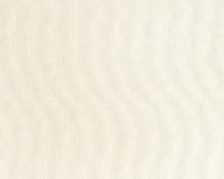 Ткань Dedar Volare VOLARE_010