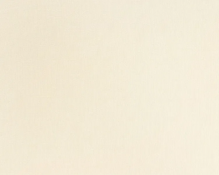 Ткань Dedar Volare VOLARE_011