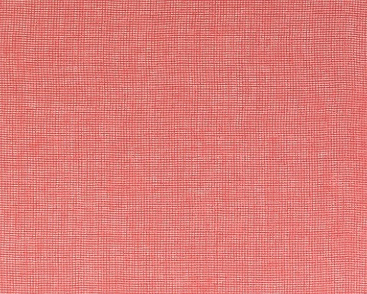 Ткань Dedar Volare VOLARE_015