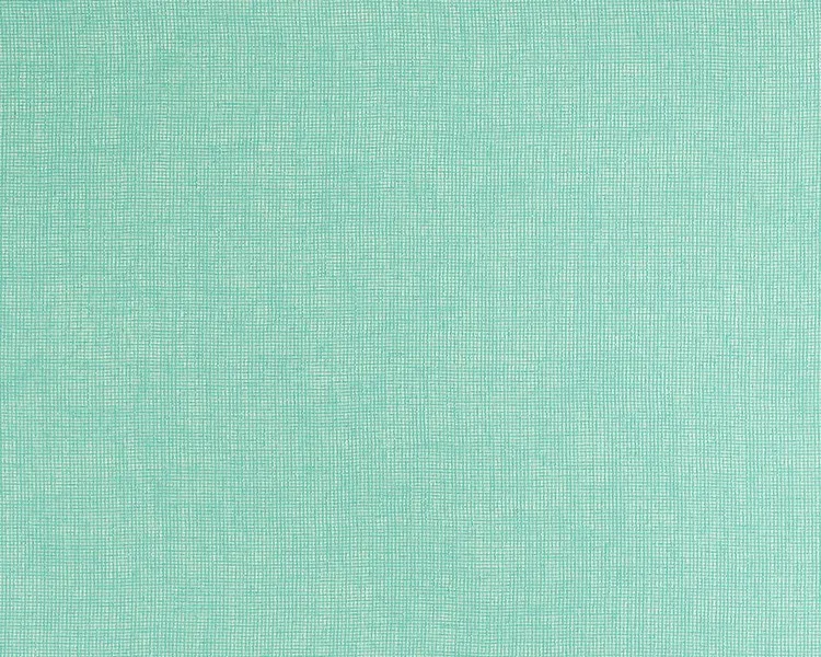 Ткань Dedar Volare VOLARE_019