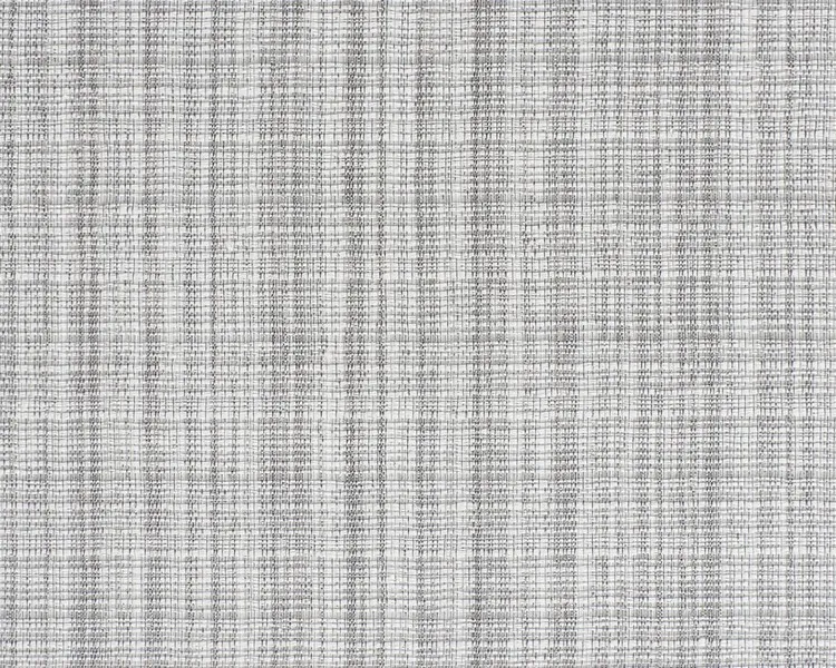 Ткань Dedar Washimache T22034_001