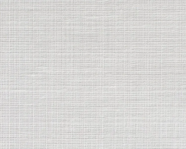 Ткань Dedar Washimache T22034_002