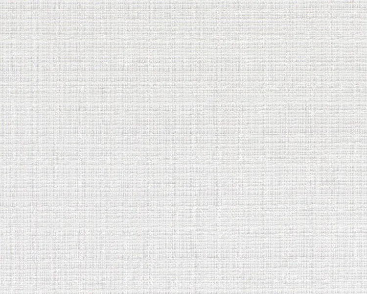 Ткань Dedar Washimache T22034_003