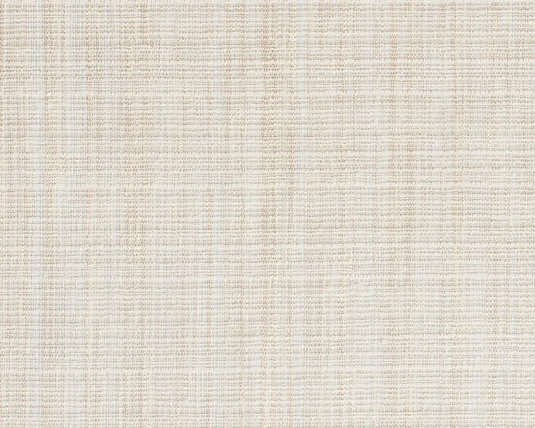 Ткань Dedar Washimache T22034_004