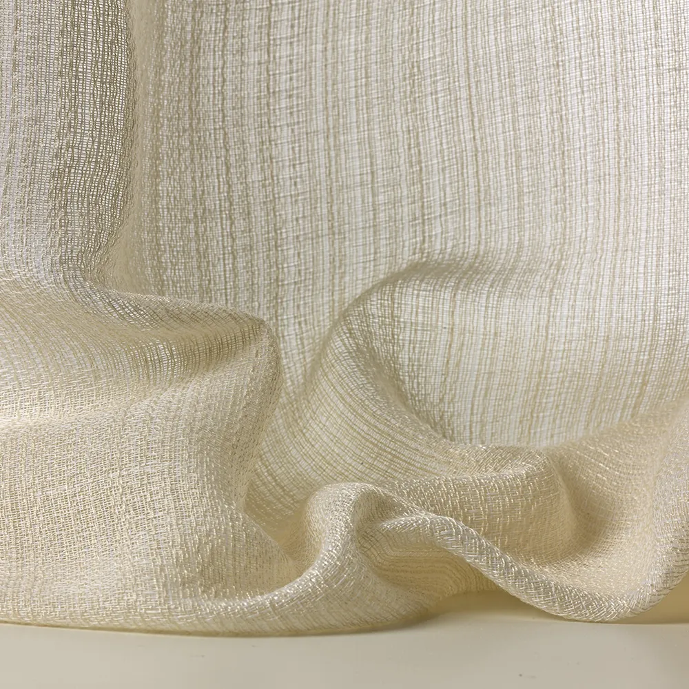 Ткань Dedar Weave  WEAVE__001