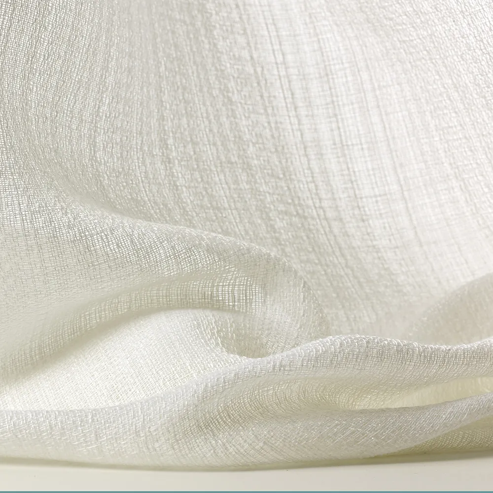 Ткань Dedar Weave  WEAVE__002