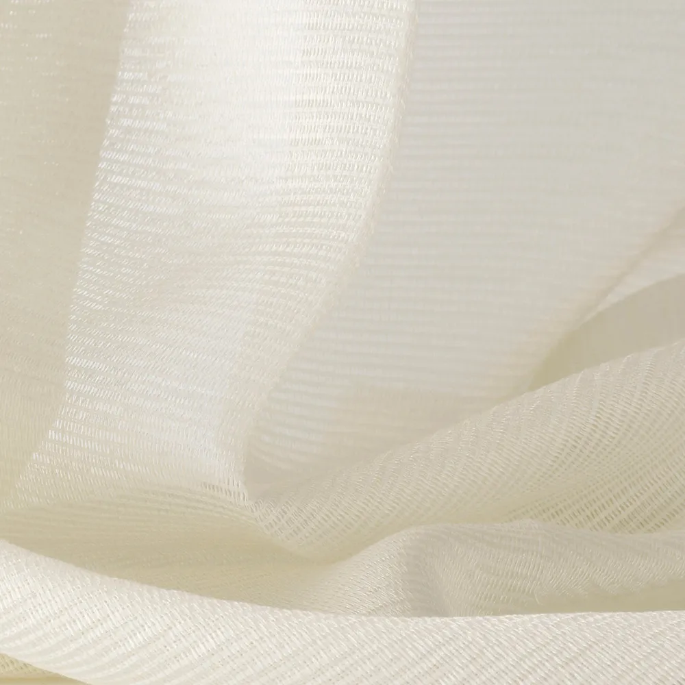 Ткань Dedar Whisp WHISP__002