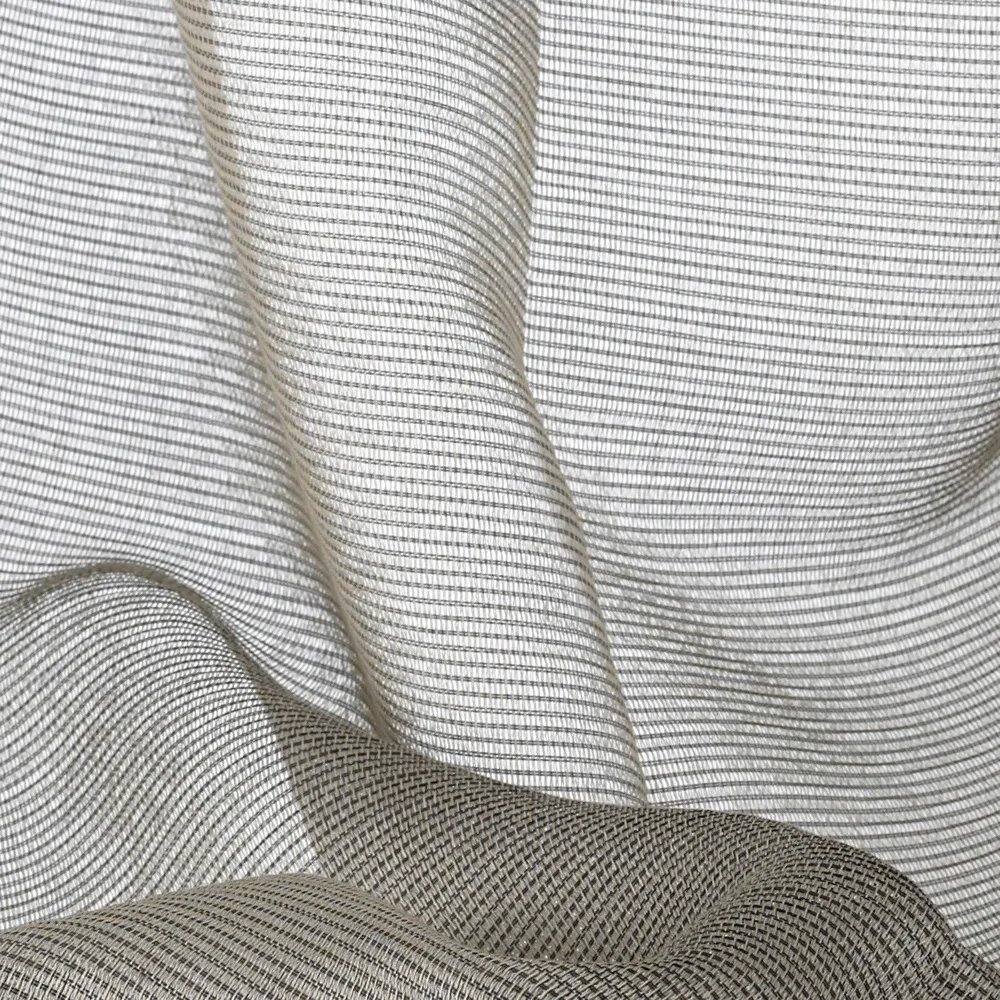 Ткань Dedar Whisp WHISP__003