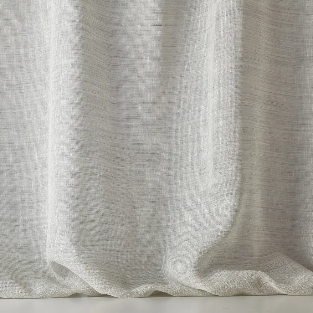 Ткань Dedar Wide Alpaca T16043_003