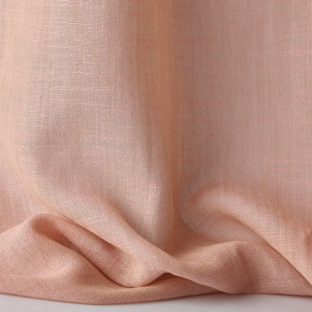 Ткань Dedar Wide Wool Foulard T18081_005