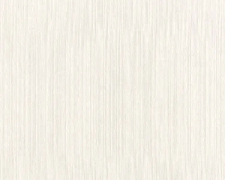 Ткань Dedar Wide Wool Light T17057_001