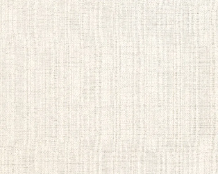 Ткань Dedar Wide Wool Light T17057_002