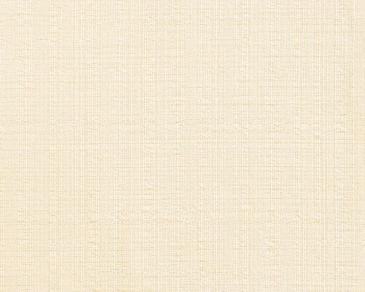 Ткань Dedar Wide Wool Light T17057_003