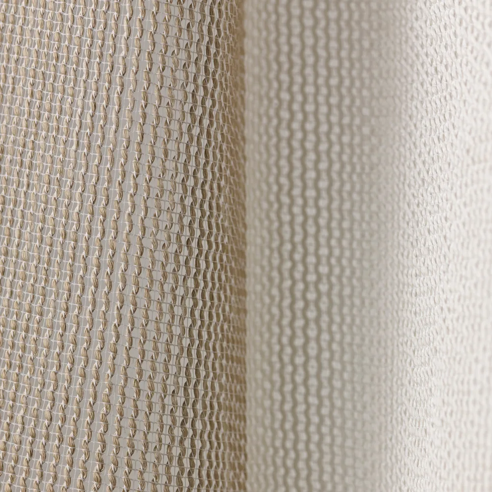 Ткань Dedar Zenzen ZENZEN_001