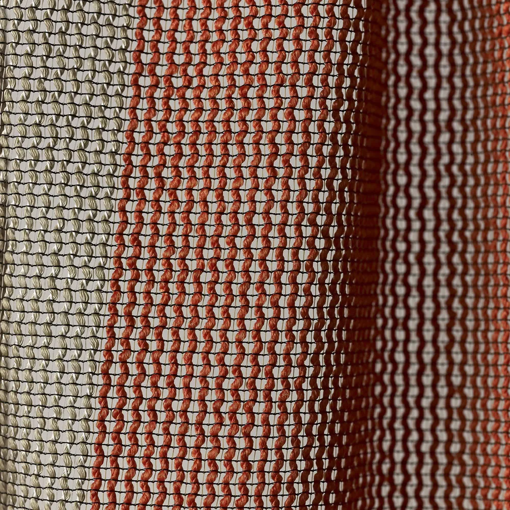 Ткань Dedar Zenzen ZENZEN_002