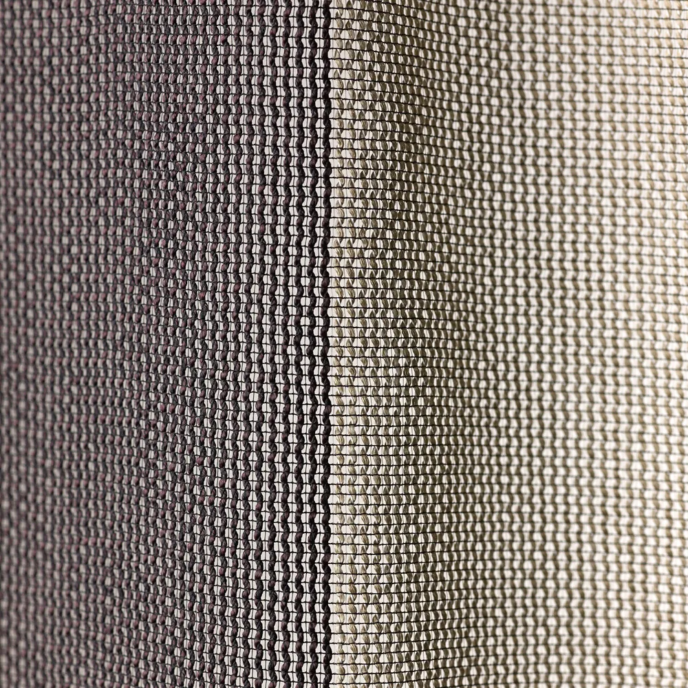 Ткань Dedar Zenzen ZENZEN_003