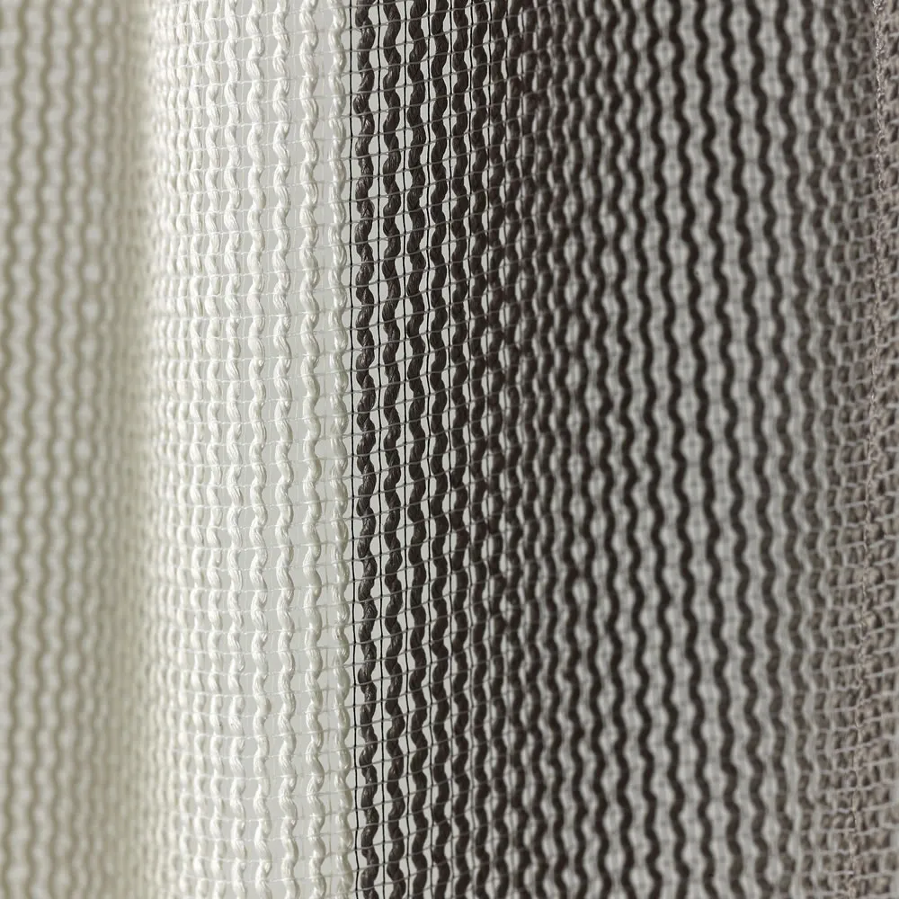 Ткань Dedar Zenzen ZENZEN_004