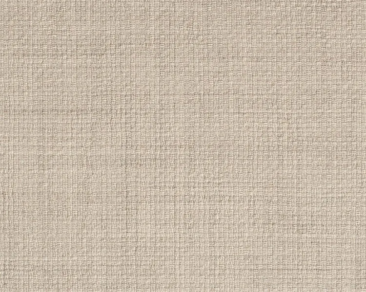 Ткань Dedar Zeus R T21034_001