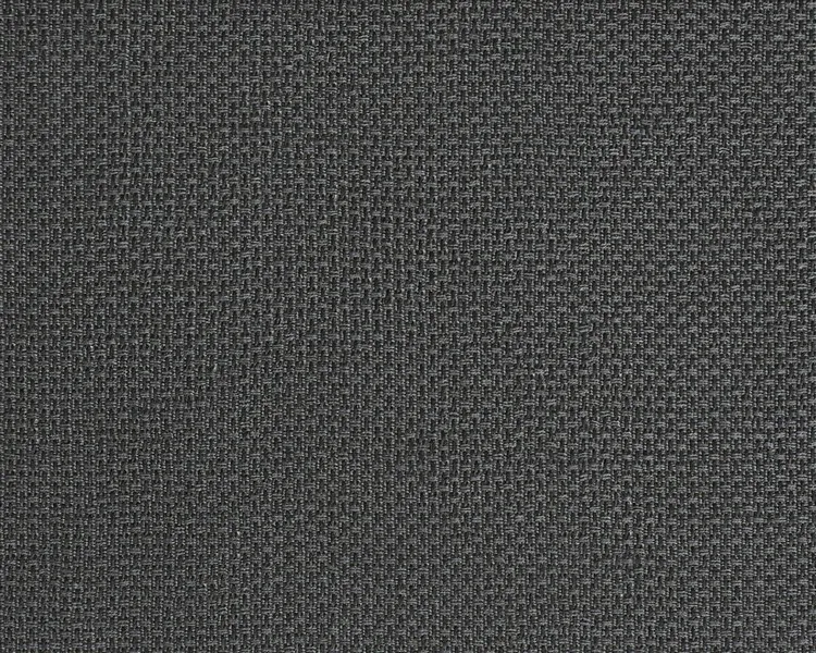 Ткань Dedar Zeus R T21034_002