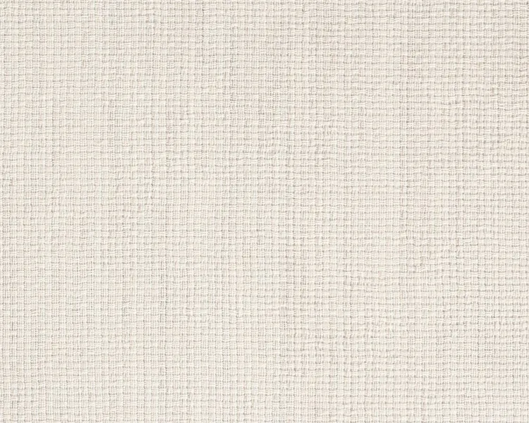 Ткань Dedar Zeus R T21034_003