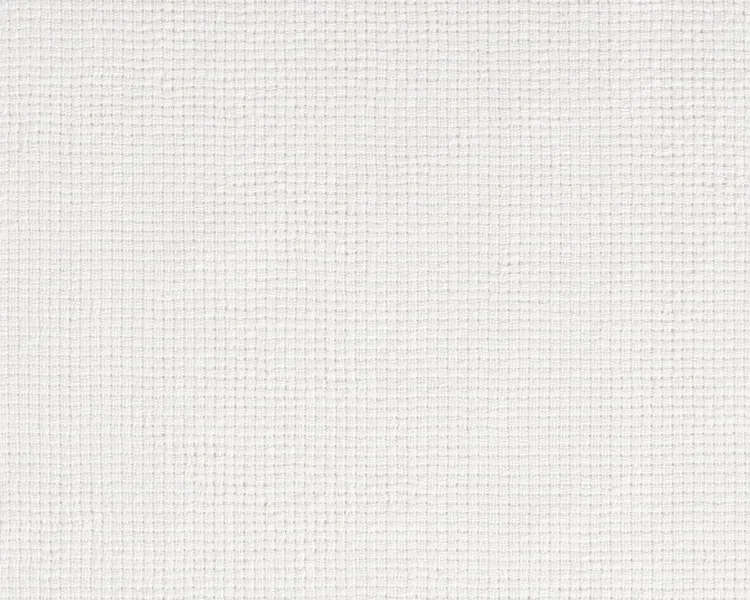 Ткань Dedar Zeus R T21034_004