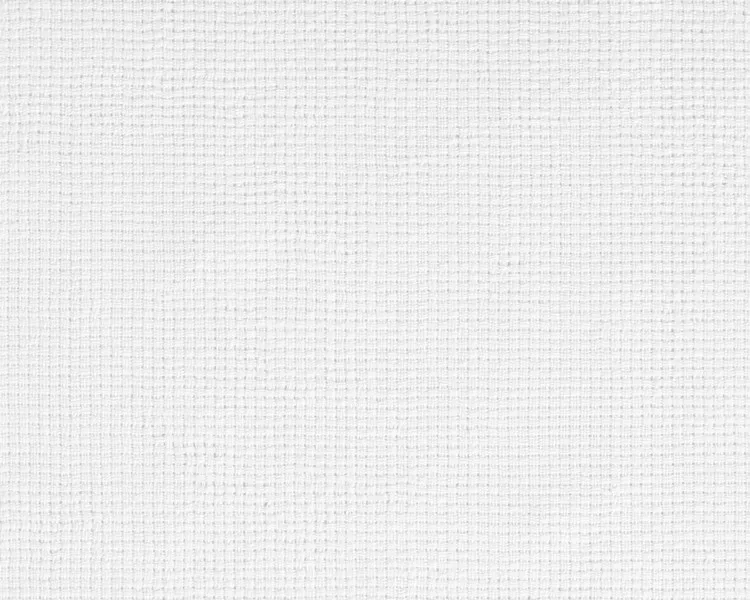 Ткань Dedar Zeus R T21034_005