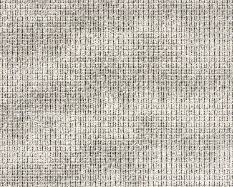 Ткань Dedar Zibi T22033_001