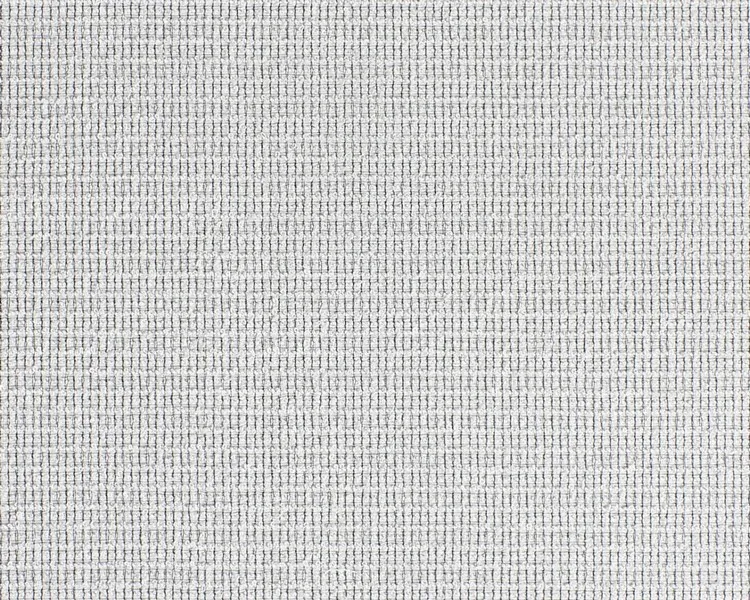 Ткань Dedar Zibi T22033_002