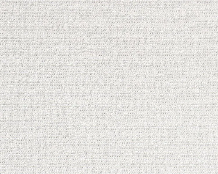 Ткань Dedar Zibi T22033_003