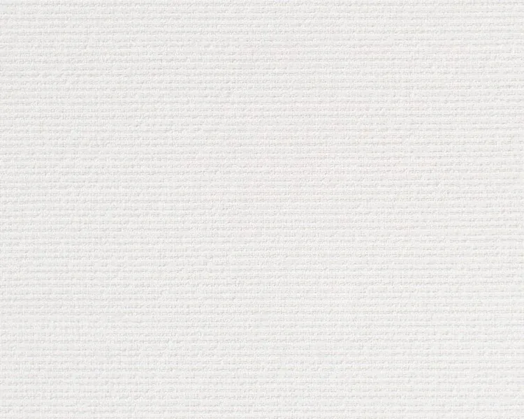 Ткань Dedar Zibi T22033_004