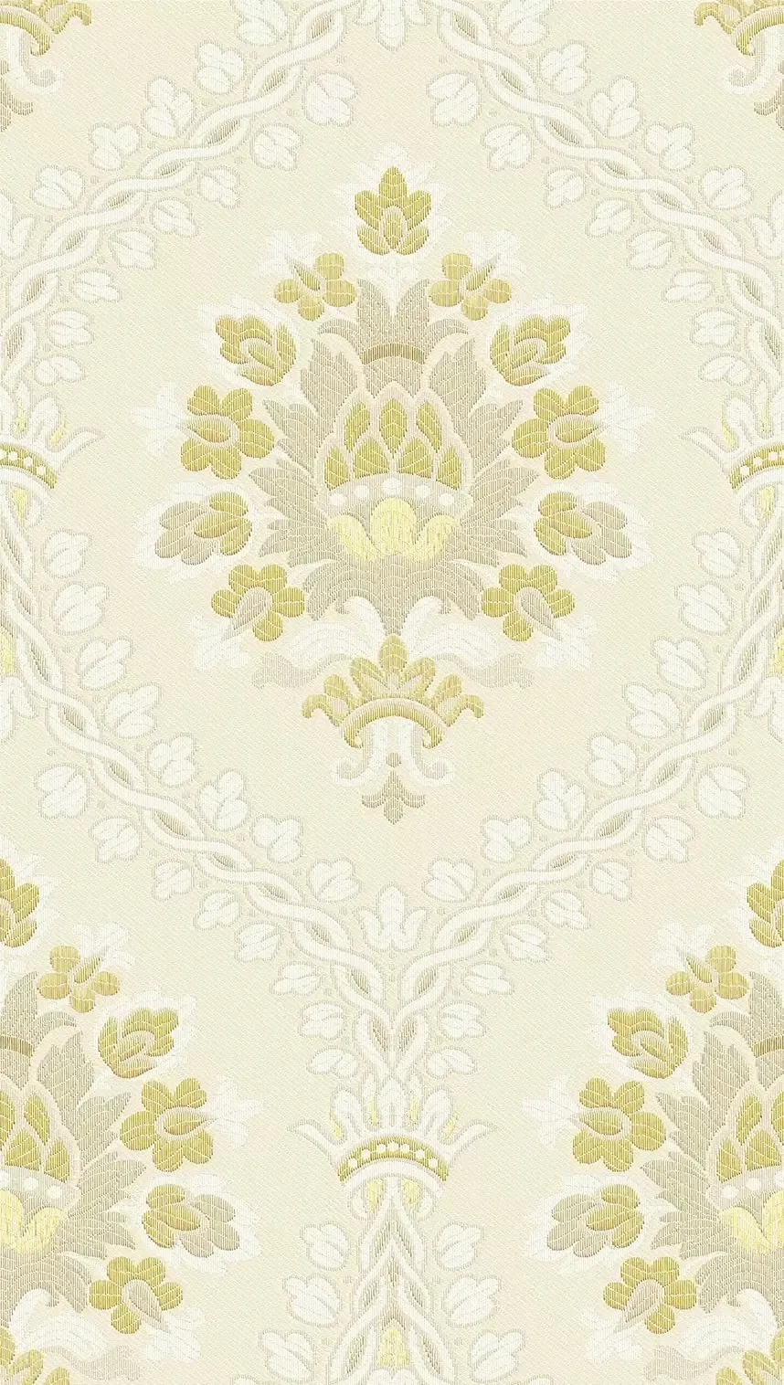 Обои для стен Epoca Wallcoverings Imperia kt9758_802