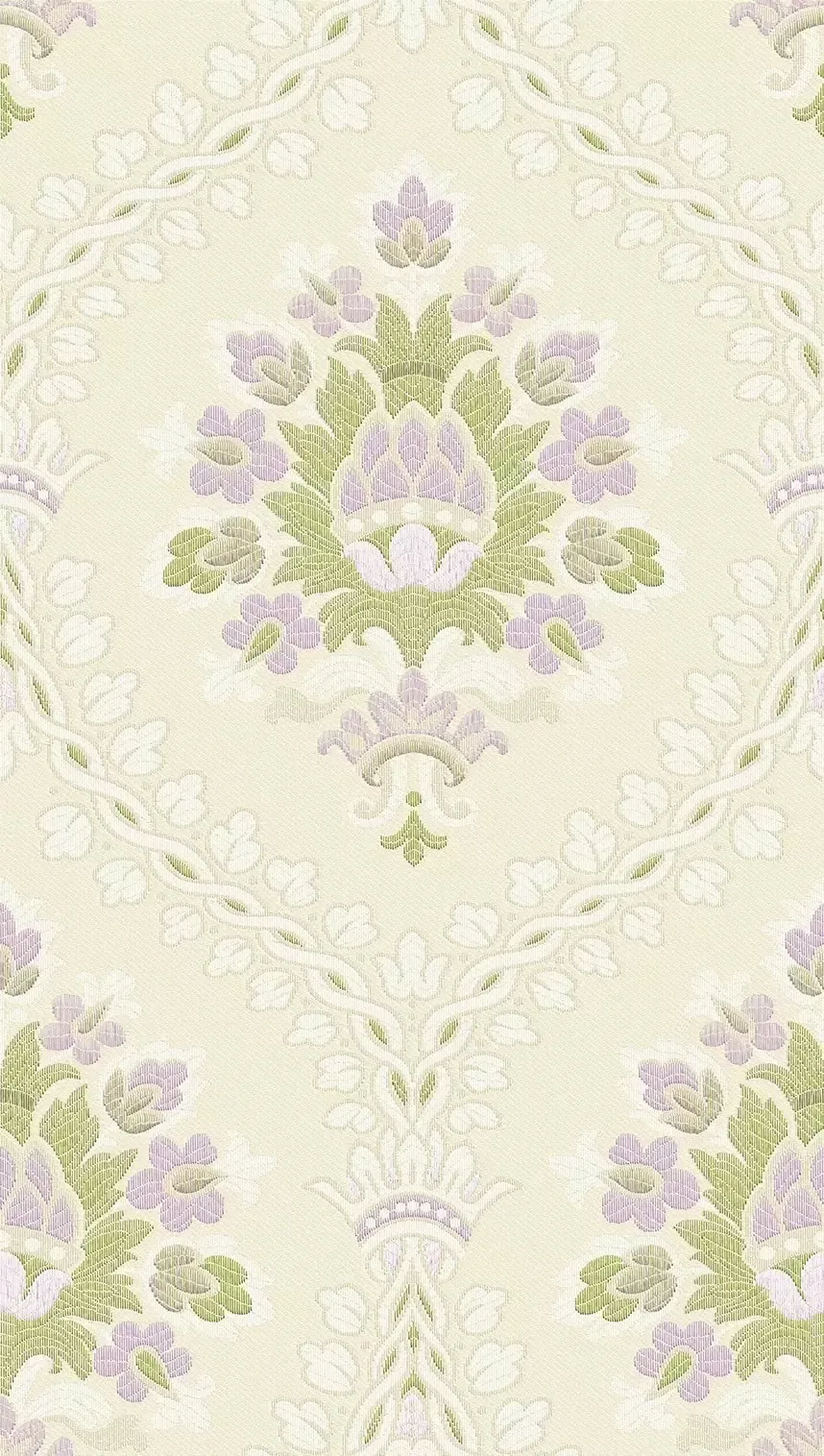 Обои для стен Epoca Wallcoverings Imperia kt9758_804