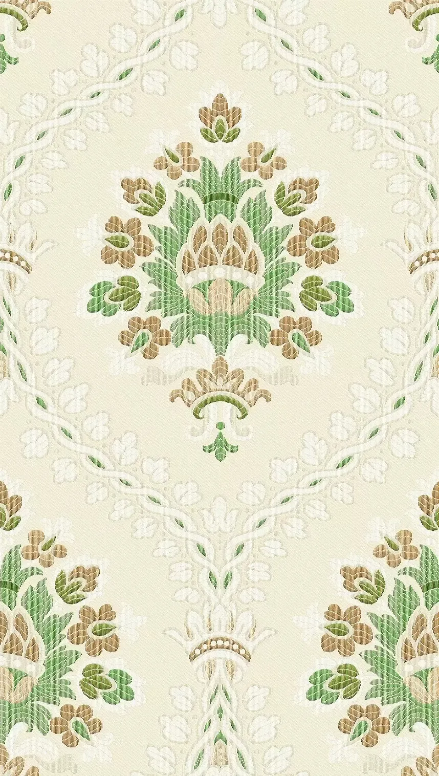 Обои для стен Epoca Wallcoverings Imperia kt9758_805