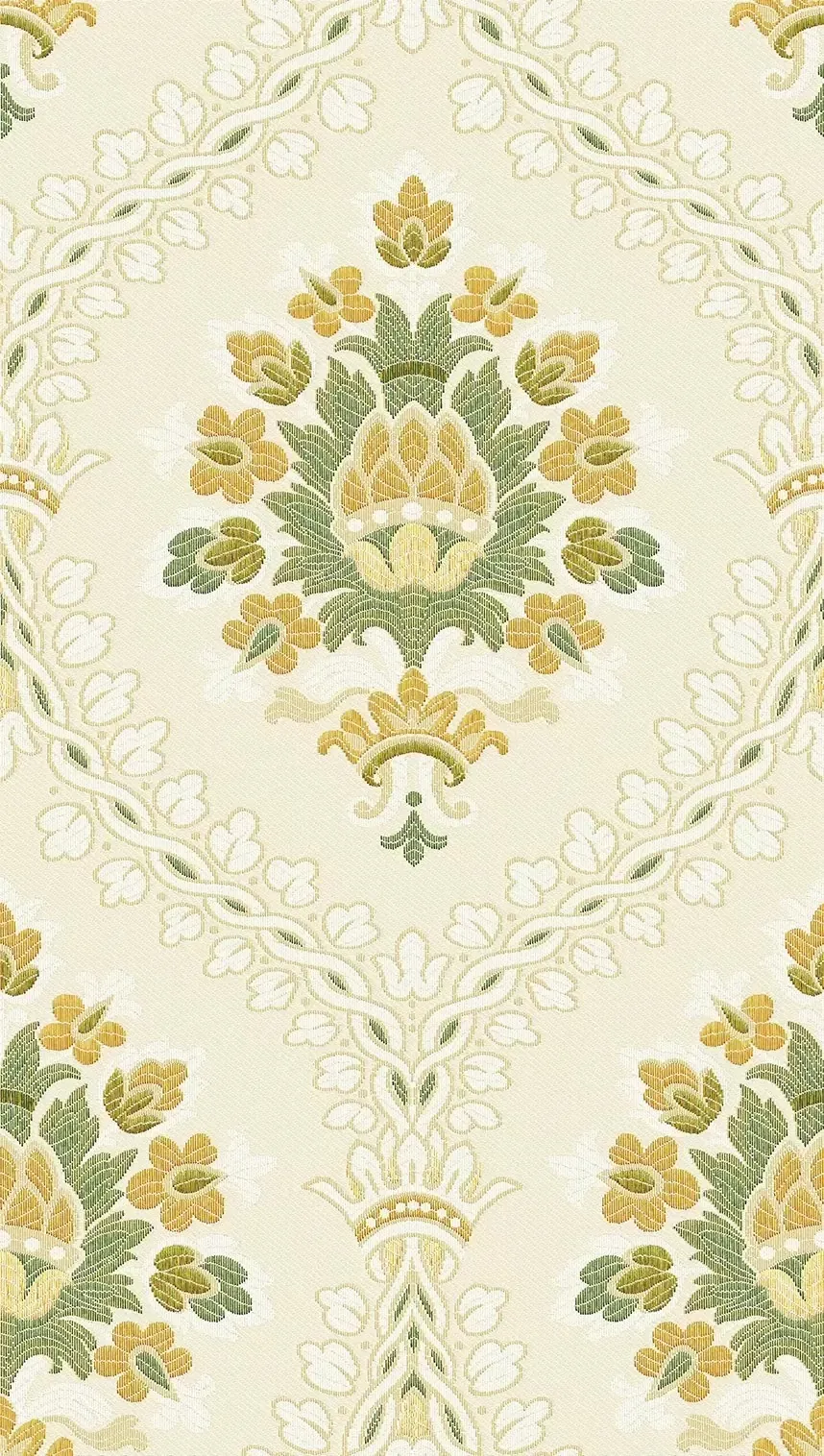 Обои для стен Epoca Wallcoverings Imperia kt9758_807