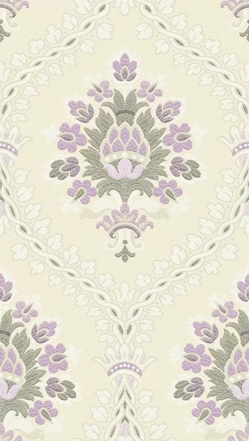 Обои для стен Epoca Wallcoverings Imperia kt9758_809