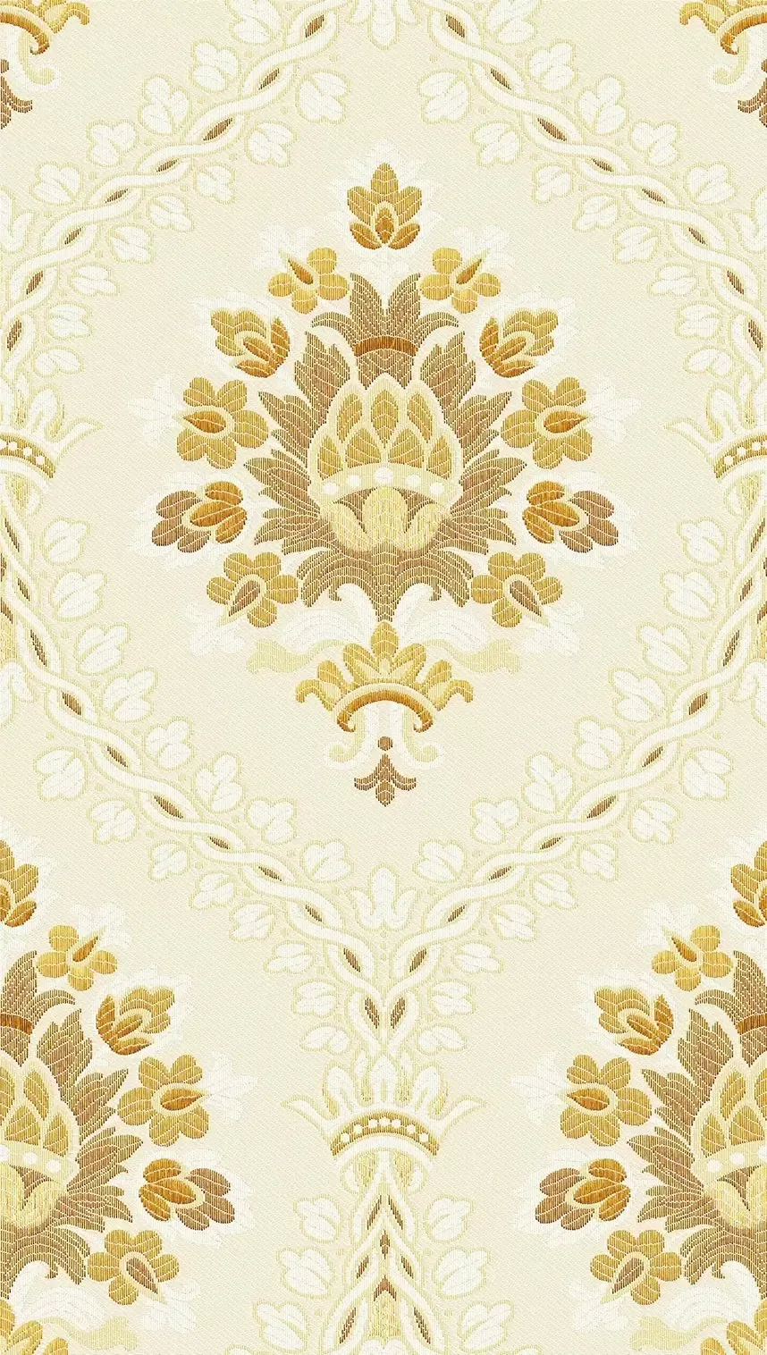 Обои для стен Epoca Wallcoverings Imperia kt9758_8010