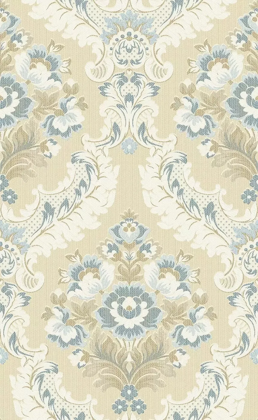 Обои для стен Epoca Wallcoverings Imperia kt9768_801