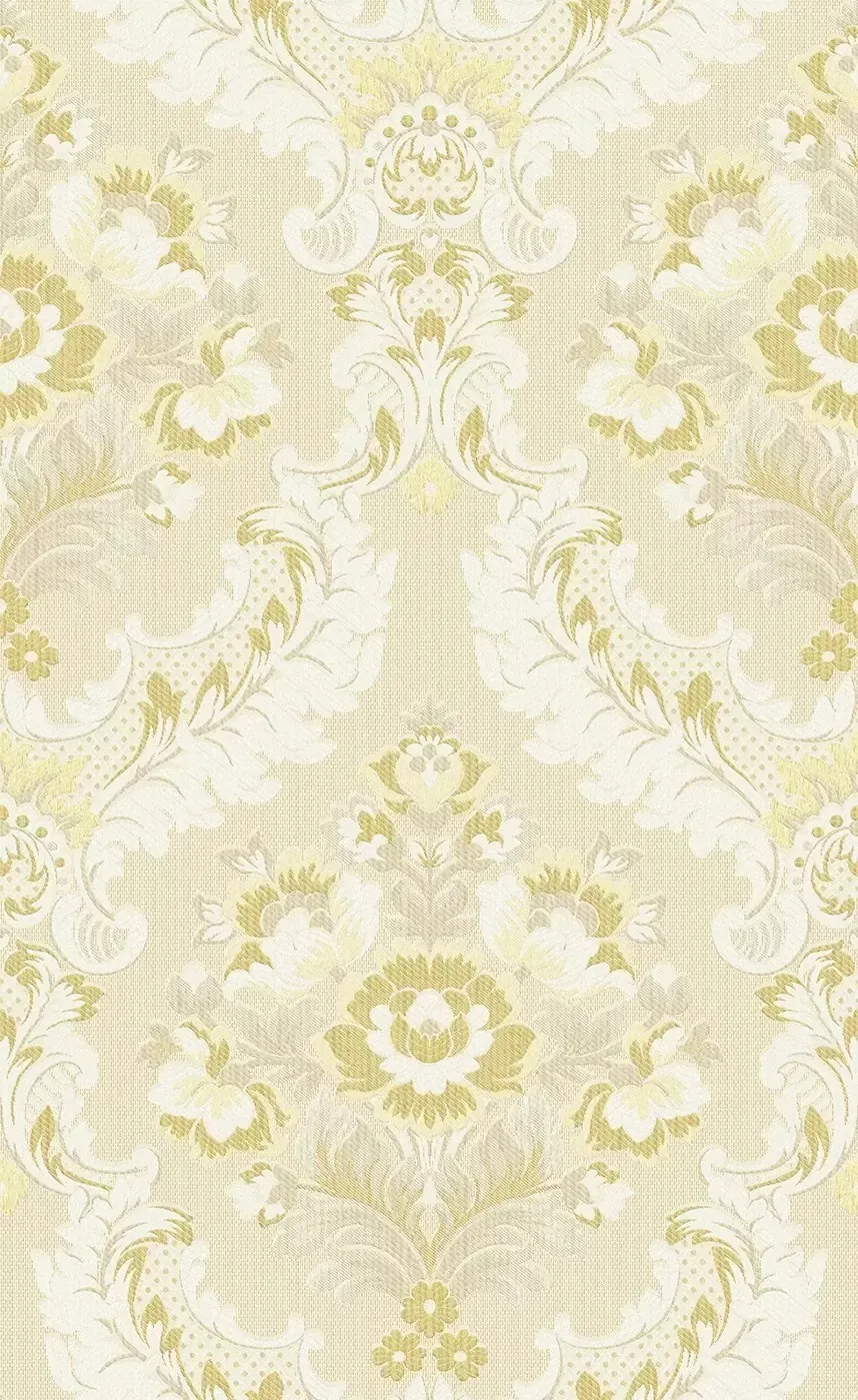 Обои для стен Epoca Wallcoverings Imperia kt9768_802