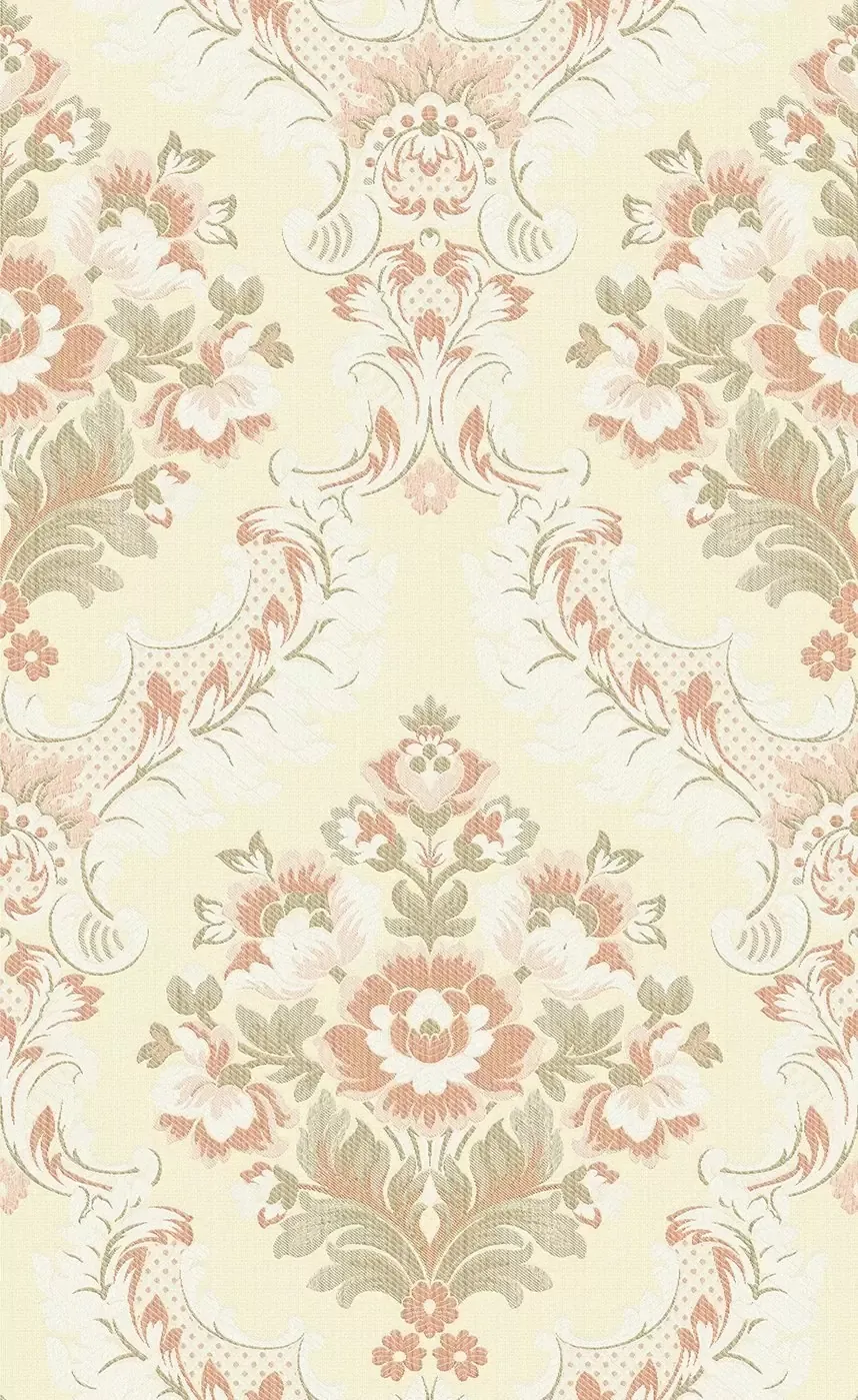 Обои для стен Epoca Wallcoverings Imperia kt9768_806