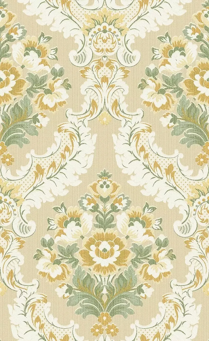 Обои для стен Epoca Wallcoverings Imperia kt9768_807
